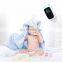 Original Xiaomi baby monitor smart home security indoor WiFi wireless video IP camera