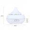 Home Diffuser Oil Diffuser Ultrasonic Whole House Humidifier Filters