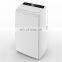 Reliable Supplier Easy To Install 10000 BTU Portable Air Conditioner For House