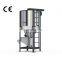 CE standard  304 stainless steel   plastic & rubber processing machinery plastic mixer