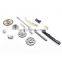 Timing Kit for Honda N22B1/N22B2/N22A2 OEM 14401RL0G01 Timing Chain Kit TK1119