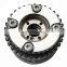 Переменное газораспределение VT1116 VVT для MERCEDES - BENZ OE 2760501647 2760503900 Зубчатое колесо цепной передачи