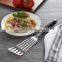 Classic Flex Turner For Lifting Foods, Stainless Steel