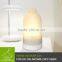 New Arrival Glass Ultrasonic Aroma Diffuser Bottle With 3pcs LED Light