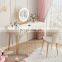 Amazon make up mirrored dressing table mirror make up mirrored dressing table designs makeup sets table