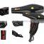 Top Sale Hair Dryer Up to 2500W Hair Blower Dryer Supplier