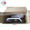 HC-G038A factory direct medical equipment baby  neonatal scale infant weighing scale weight scale