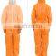 disposable waterproof white low price with cap nomex flight suit coverall