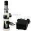 HST-BJ-X Portable Field Metallurgical Microscope