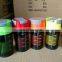 Customized Wholesale Protein Shaker Bottle