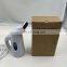 Amazon Travel Handheld Garment Steamer Portable