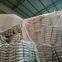 China Factory 20kg/25kg/40kg/50kg Polypropylene PP Woven Sack/Bag for Maize Meal Powder