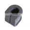 Top Quality rubber Stabilizer bar Bushing G564-28-156 GA2B-28-156 GA2B-34-156