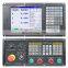 3 Axis CNC Controller Kit with PLC function for Lathes and turning centers