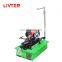 LIVTER manufacturer automatic band saw blade sharpener gear grinding machine for sale