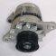 Komatsu Excavator PC215-10MO Pump Assembly 6754-61-1201