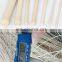wholesale  synthetic weaves furniture rattan cane craft sillas de sticks natural cane  raw material rattan core