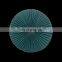 Best Price Round Unique Bamboo Fan Wall Hanging decorative wall fans Cheap Wholesale made in Vietnam