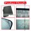 NEW Car Sunshades Car Privacy Film For Tesla Model 3/Y/S/X Winter Camping Sun Blinds Visors For Special Size