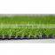 High quality synthetic outdoor grass carpet artificial grass turf 35mm