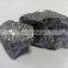 China Supplier Wholesale High Quality Production Line Powder Silicon Metal