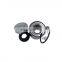 Factory Privode Double Row Angular Contact Ball Bearing R155.113 VKBA6799 Size 30*62*48 Rear Hub Bearing
