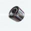 Hot sale angular contact ball bearing GMB GH043060 443498625A DAC4345820037 front wheel bearing size 45/43*82*37 for cars