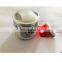 Motorcycle piston diameter 55mm 13101-383-000  Kit for cg125 low price