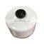 Hot Sell Fuel Filter WJI500020 LR009705 7H32-9C296-AB For Land Rover Range Rover
