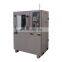 XK7113C cnc metal milling machine for household use with Siemens 808DA control system