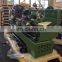 CS6250Bx1000 engine lathe metal manual lathe for metal turning