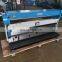 3 IN 1-1.5*1320/Shear Brake Roll Combined Machine with factory direct sale