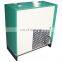 130CFM Air compressor refrigerated  air dryer machine