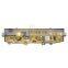 DC92-00285A pcb board for washing machine