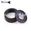 Washing Machine Rubber Oil Seal