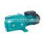 High Quality Garden Automatic Constant Pressure 1 Hp Water Jet Pump