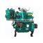 Hot Sale Ricardo 60HP marine Engine 4100 boat engine for marine