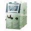 Soldador MIG Welding with Gas Double Pulse MIG MAG 280A Welding Machine for Aluminum Steel Gas Shielded Welder Negotiable Carton