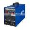 CT 312 inverter welder transformer MMA/TIG/CUT dc portable welding cutting machine steel cutter machine