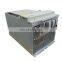 Hot sale In Stock Siemens 6SN1123-1AA01-0FA1 Analog Output Module module unit