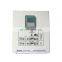 Best price Siemens micro memory card 6ES7953-8LG11-0AA0 512KB