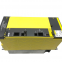 A06B-6111-H045 Servo driven/servo amplifier