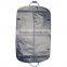 Personality Non Woven Cloth bag Suit Cover Garment Bag