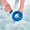 Pool & Spa Floating Chlorine & Bromine 1