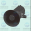 NHE HS-15 EExdNT Waterproof IP67 15W SPEAKE