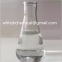 Agriculture Grade Potassium Thiosulphate  10294-66-3 Best Price