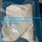 6-BA plant growth regulator benzyladenine 6-ba CAS 1214-39-7
