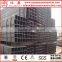 Steel iron welded pipe astm a53