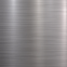 Drawing aluminum plate curtain wall aluminum plate aluminum plate processing customized bending spray corrosion resistance