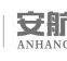 Jiangsu Anhang Marine Equipment Co., Ltd